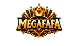 situs judi slot deposit pulsa tri